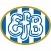 Esbjerg FB Reserve