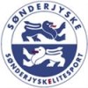 Sonderjyske Reserve