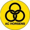 Horsens Reserve