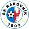 SK Rakovnik