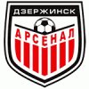 Arsenal Dzyarzhynsk