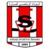 Wydad Temara