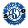 ASJ Soyaux Nữ