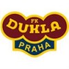 Dukla Prague Nữ