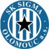 Sigma Olomouc U19