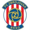 Brno U19