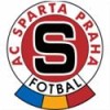 Sparta Praha U19