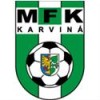 MFK Karvina U19