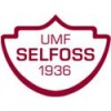 UMF Selfoss Nữ