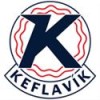 Keflavik  Nữ