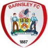 Barnsley U21