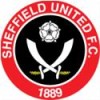 Sheffield Utd U21