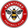 Brentford U21