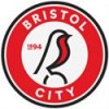 Bristol City U21