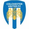 Colchester United U21