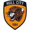 Hull U21