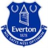 Everton U21