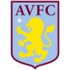 Aston Villa U21