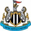 Newcastle U21