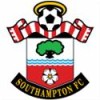 Southampton U21