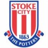 Stoke City U21