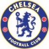 Chelsea U21