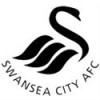 Swansea City U21