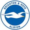 Brighton U21