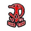 Hapoel Kafr Kanna