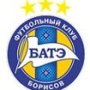 Bate Borisov Reserves