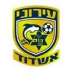 SC Maccabi Ashdod