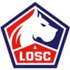 Lille U19