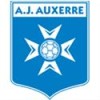 AuxerreU19