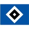 Hamburger SV U19