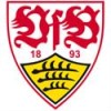 VfB Stuttgart U19