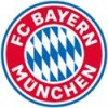 Bayern Munchen U19