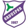 Yeni Orduspor