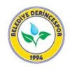 Belediye Derincespor