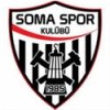 Somaspor