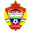 CSKA Pamir Dushanbe