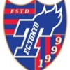 FC Tokyo