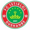 FC Istiklol Dushanbe