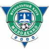 FC Molodechno