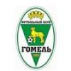 FC Gomel