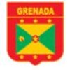 Grenada U20