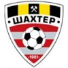 Shakhter Soligorsk