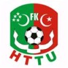 HTTU Asgabat