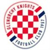 Glenorchy Knights FC