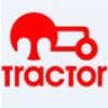 Tractor S.C.