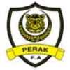 Perak